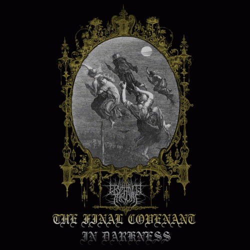 The Final Covenant in Darkness